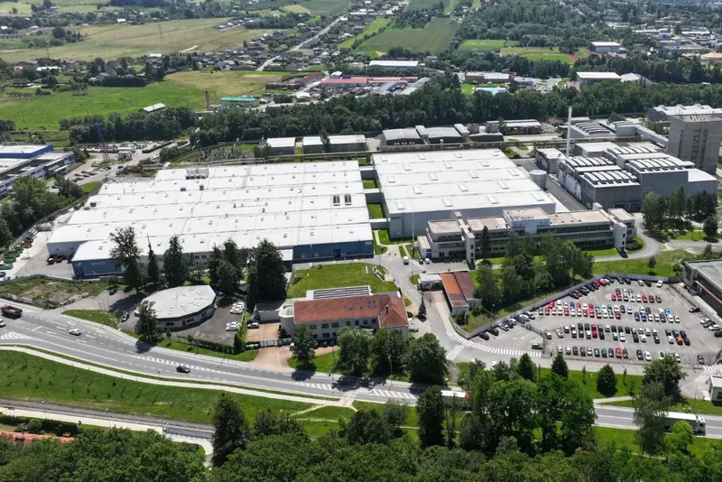 DMC VALMEZ