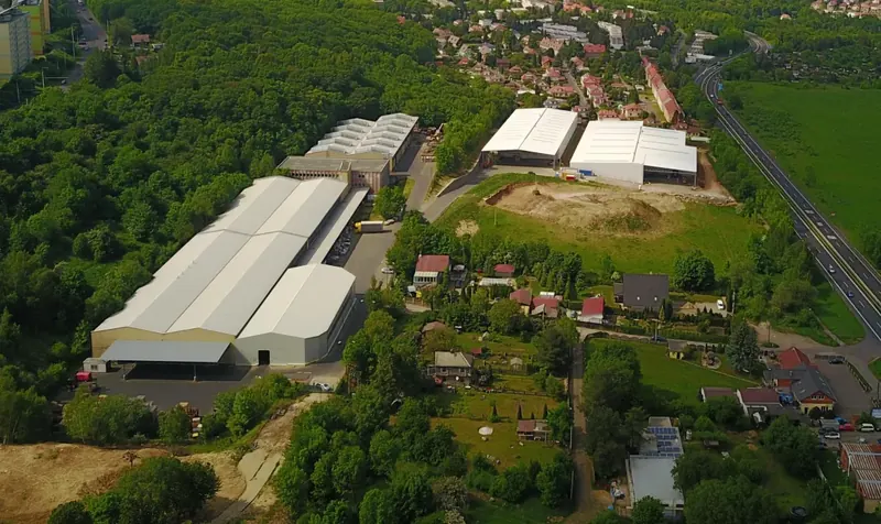 JTH Teplice