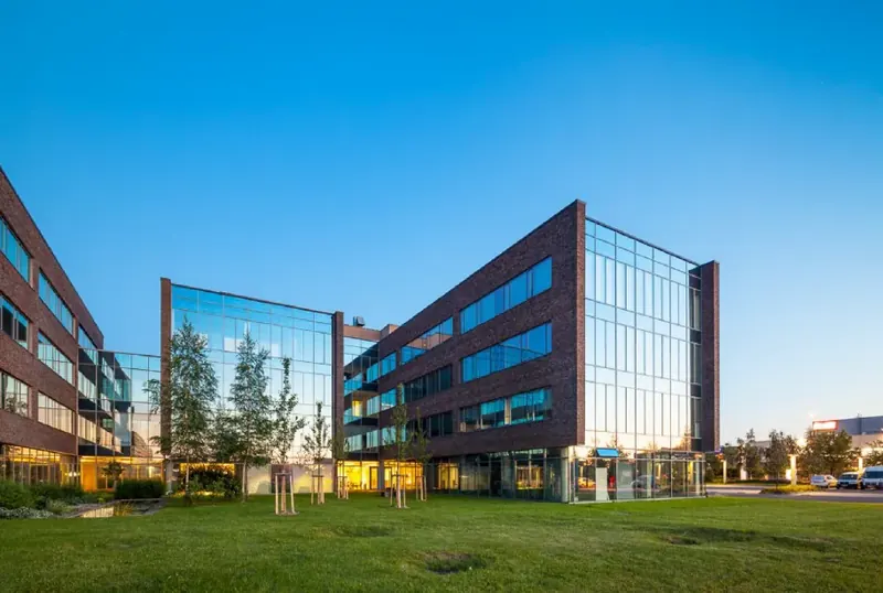 CTOFFICE