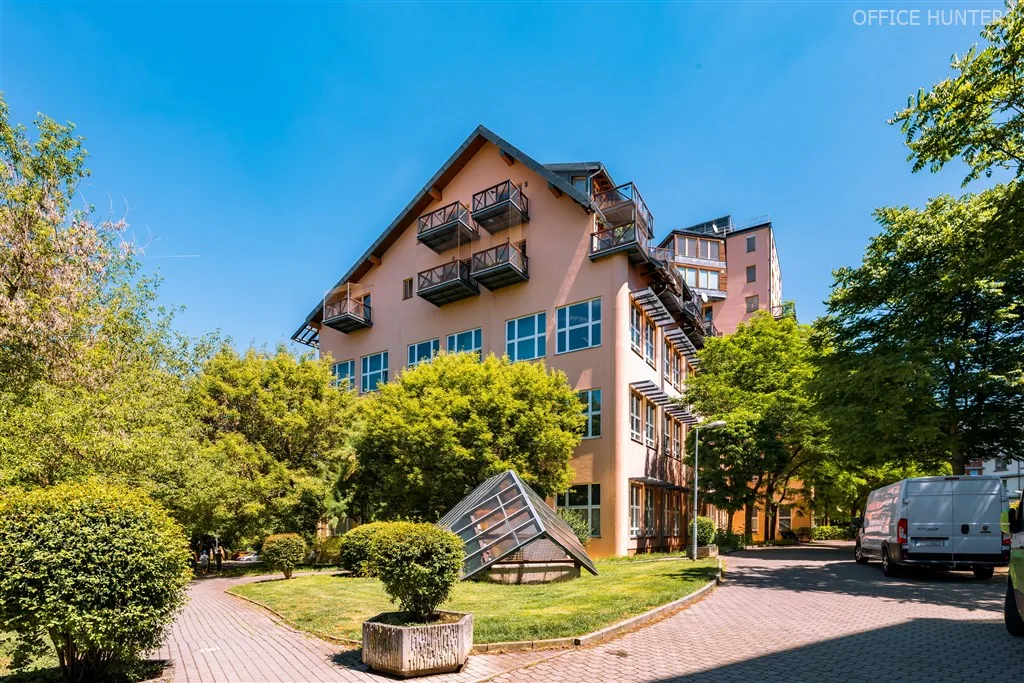 HVĚZDA PETŘINY