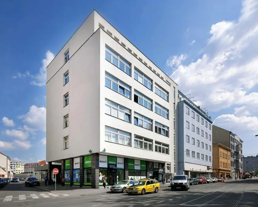ZENKLOVA